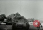 Immagine di La liberazione di Parigi Parigi Francia, 1944, secondo 33 filmato di repertorio 65675021092