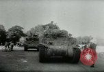 Immagine di La liberazione di Parigi Parigi Francia, 1944, secondo 34 filmato di repertorio 65675021092
