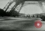 Immagine di La liberazione di Parigi Parigi Francia, 1944, secondo 35 filmato di repertorio 65675021092
