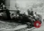Immagine di La liberazione di Parigi Parigi Francia, 1944, secondo 40 filmato di repertorio 65675021092