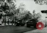 Immagine di La liberazione di Parigi Parigi Francia, 1944, secondo 41 filmato di repertorio 65675021092