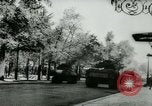 Immagine di La liberazione di Parigi Parigi Francia, 1944, secondo 42 filmato di repertorio 65675021092