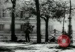 Immagine di La liberazione di Parigi Parigi Francia, 1944, secondo 43 filmato di repertorio 65675021092