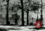 Immagine di La liberazione di Parigi Parigi Francia, 1944, secondo 45 filmato di repertorio 65675021092
