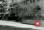 Immagine di La liberazione di Parigi Parigi Francia, 1944, secondo 46 filmato di repertorio 65675021092