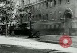 Immagine di La liberazione di Parigi Parigi Francia, 1944, secondo 47 filmato di repertorio 65675021092
