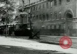 Immagine di La liberazione di Parigi Parigi Francia, 1944, secondo 48 filmato di repertorio 65675021092