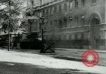 Immagine di La liberazione di Parigi Parigi Francia, 1944, secondo 49 filmato di repertorio 65675021092
