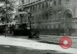 Immagine di La liberazione di Parigi Parigi Francia, 1944, secondo 50 filmato di repertorio 65675021092