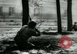 Immagine di La liberazione di Parigi Parigi Francia, 1944, secondo 51 filmato di repertorio 65675021092
