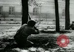 Immagine di La liberazione di Parigi Parigi Francia, 1944, secondo 52 filmato di repertorio 65675021092