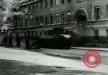 Immagine di La liberazione di Parigi Parigi Francia, 1944, secondo 55 filmato di repertorio 65675021092