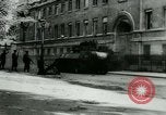 Immagine di La liberazione di Parigi Parigi Francia, 1944, secondo 56 filmato di repertorio 65675021092