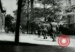 Immagine di La liberazione di Parigi Parigi Francia, 1944, secondo 57 filmato di repertorio 65675021092