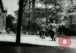 Immagine di La liberazione di Parigi Parigi Francia, 1944, secondo 58 filmato di repertorio 65675021092