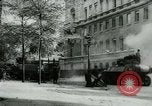 Immagine di La liberazione di Parigi Parigi Francia, 1944, secondo 60 filmato di repertorio 65675021092