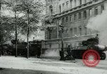 Immagine di La liberazione di Parigi Parigi Francia, 1944, secondo 61 filmato di repertorio 65675021092