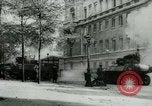 Immagine di La liberazione di Parigi Parigi Francia, 1944, secondo 62 filmato di repertorio 65675021092