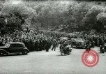 Immagine di Il Generale Charles De Gaulle Parigi Francia, 1944, secondo 1 filmato di repertorio 65675021093