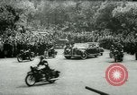 Immagine di Il Generale Charles De Gaulle Parigi Francia, 1944, secondo 5 filmato di repertorio 65675021093