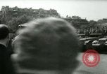 Immagine di Il Generale Charles De Gaulle Parigi Francia, 1944, secondo 10 filmato di repertorio 65675021093
