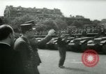 Immagine di Il Generale Charles De Gaulle Parigi Francia, 1944, secondo 11 filmato di repertorio 65675021093