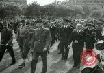 Immagine di Il Generale Charles De Gaulle Parigi Francia, 1944, secondo 17 filmato di repertorio 65675021093