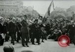 Immagine di Il Generale Charles De Gaulle Parigi Francia, 1944, secondo 26 filmato di repertorio 65675021093