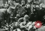 Immagine di Il Generale Charles De Gaulle Parigi Francia, 1944, secondo 31 filmato di repertorio 65675021093