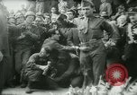 Immagine di Il Generale Charles De Gaulle Parigi Francia, 1944, secondo 34 filmato di repertorio 65675021093