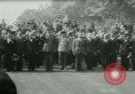 Immagine di Il Generale Charles De Gaulle Parigi Francia, 1944, secondo 41 filmato di repertorio 65675021093