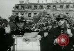 Immagine di Il Generale Charles De Gaulle Parigi Francia, 1944, secondo 46 filmato di repertorio 65675021093