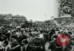 Immagine di Il Generale Charles De Gaulle Parigi Francia, 1944, secondo 50 filmato di repertorio 65675021093