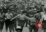 Immagine di Il Generale Charles De Gaulle Parigi Francia, 1944, secondo 56 filmato di repertorio 65675021093