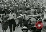Immagine di Il Generale Charles De Gaulle Parigi Francia, 1944, secondo 59 filmato di repertorio 65675021093