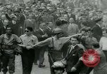 Immagine di Il Generale Charles De Gaulle Parigi Francia, 1944, secondo 60 filmato di repertorio 65675021093
