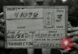 Image of French troops Paris France, 1956, second 1 stock footage video 65675021095