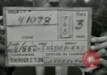 Image of French troops Paris France, 1956, second 3 stock footage video 65675021095