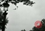 Image of French troops Paris France, 1956, second 6 stock footage video 65675021095