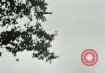Image of French troops Paris France, 1956, second 7 stock footage video 65675021095
