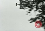 Image of French troops Paris France, 1956, second 8 stock footage video 65675021095