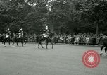 Image of French troops Paris France, 1956, second 48 stock footage video 65675021095