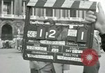 Image of Paris Paris France, 1956, second 3 stock footage video 65675021096