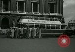 Image of Paris Paris France, 1956, second 19 stock footage video 65675021096