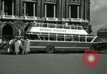 Image of Paris Paris France, 1956, second 32 stock footage video 65675021096
