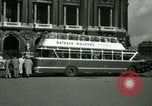 Image of Paris Paris France, 1956, second 41 stock footage video 65675021096