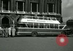 Image of Paris Paris France, 1956, second 42 stock footage video 65675021096