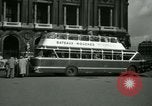 Image of Paris Paris France, 1956, second 44 stock footage video 65675021096
