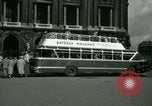 Image of Paris Paris France, 1956, second 45 stock footage video 65675021096