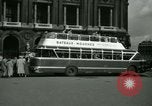 Image of Paris Paris France, 1956, second 46 stock footage video 65675021096